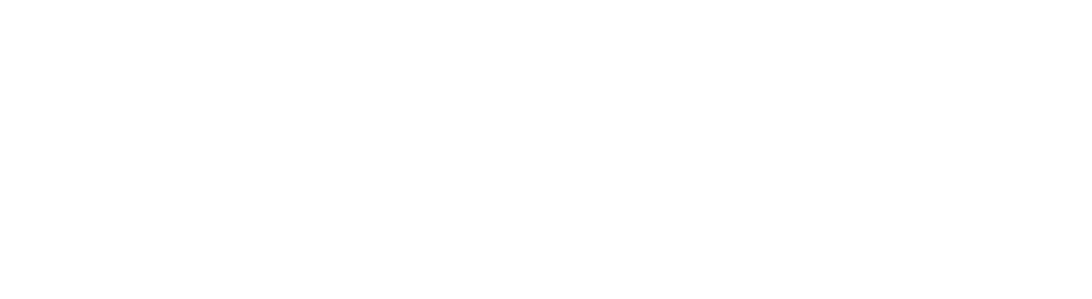 Librabuch