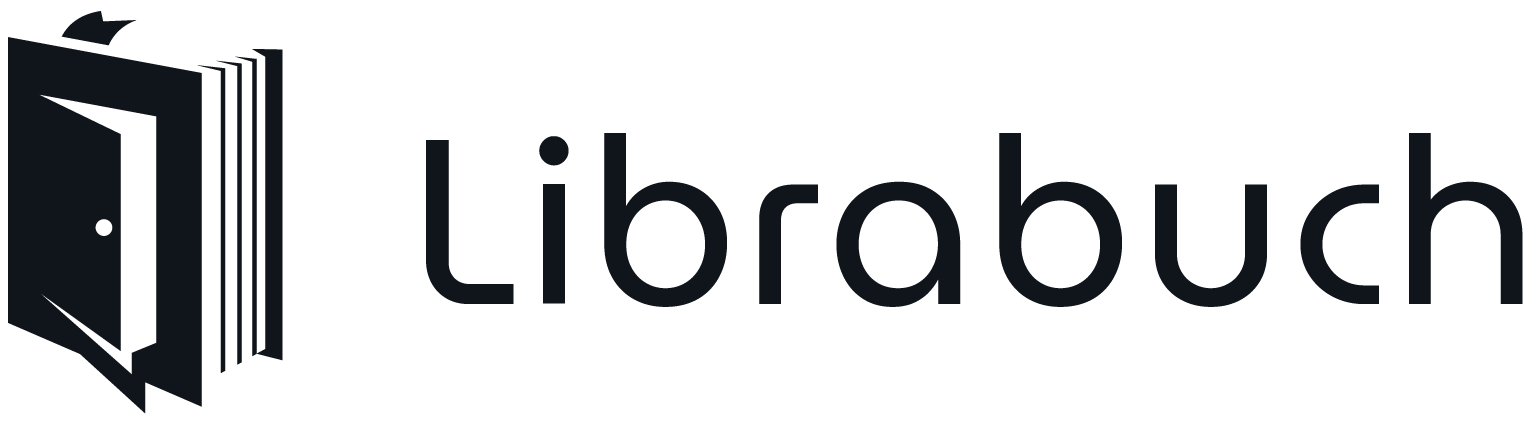Librabuch